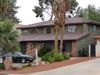 2013 Alta Dr photo